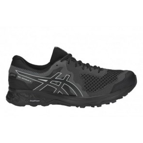 Кроссовки беговые ASICS GEL-SONOMA 4 G-TX 1011A210 - 001