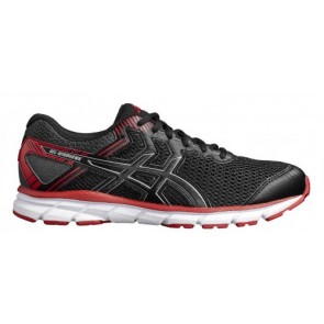 Кроссовки беговые ASICS GEL-WINDHAWK T62VQ-001