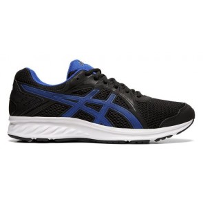Кроссовки беговые ASICS JOLT 2 1011A167-004