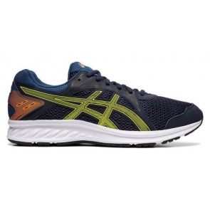 Кроссовки беговые ASICS JOLT 2 1011A167 - 403