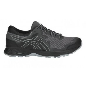 Кроссовки беговые ASICS GEL-SONOMA 4 1011A177-002