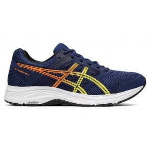 Кроссовки беговые ASICS GEL-CONTEND 5 1011A256 - 405
