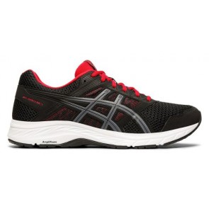 Кроссовки беговые ASICS GEL-CONTEND 5 1011A256-005