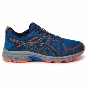 Кроссовки беговые ASICS GEL-VENTURE 7 1011A560 - 400