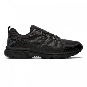 Кроссовки беговые ASICS GEL-VENTURE 7 WP 1011A563-002