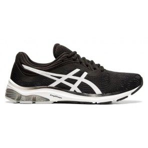 Кроссовки беговые ASICS GEL-PULSE 11 1011A550-001