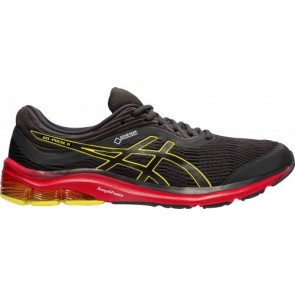 Кроссовки беговые ASICS GEL-PULSE 11 G-TX 1011A569-020