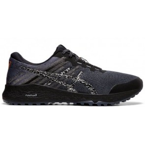 Кроссовки беговые ASICS ALPINE XT 2 1011A564-020