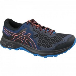 Кроссовки беговые ASICS GEL-SONOMA 4 1011A177 - 003