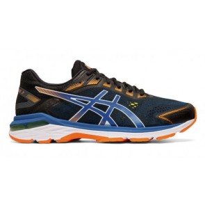 Кроссовки беговые ASICS GT-2000 7 1011A713-001