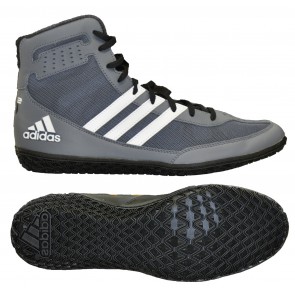 Борцовки Adidas MAT WIZARD 3
