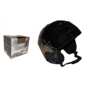 Шлем горнолыжный MS-2947