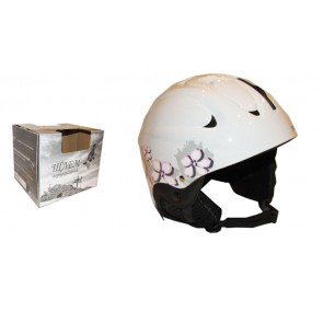 Шлем горнолыжный MS-2948