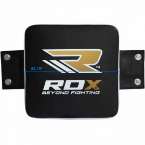 Настенная подушка для бокса квадратная Small RDX 