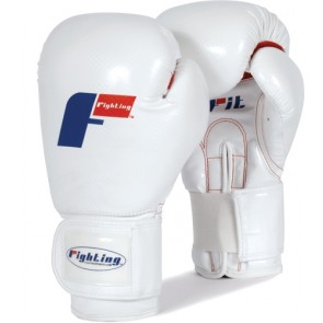 Перчатки для бокса/фитнеса Fighting Fit Aero