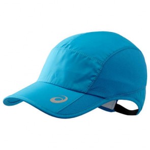 Кепка женская ASICS PERFORMANCE CAP 132059-0823