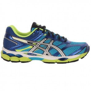 Кроссовки для бега ASICS GEL-Cumulus 16 T439N-4801