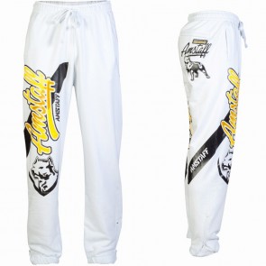 Мужские штаны AMSTAFF Pryor Sweatpants