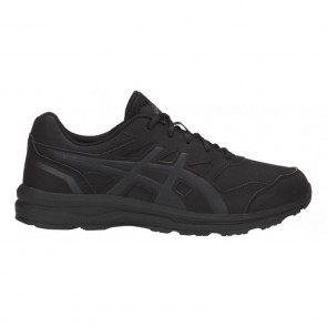 Кроссовки для бега ASICS GEL-MISSION 3 Q801Y - 9097