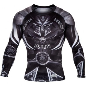 Рашгард Venum Gladiator 3.0