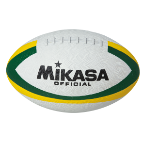 Мяч для регби Mikasa 7000W