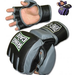 Перчатки для MMA RING TO CAGE Maximum Safety Sparring Gloves