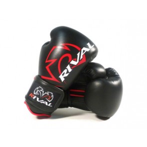 Боксерские перчатки RIVAL Classic Sparring Gloves