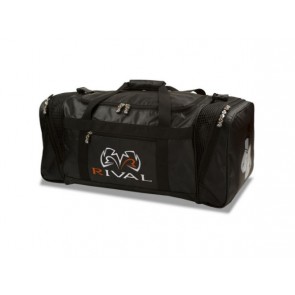 Спортивная сумка RIVAL RGB10 Gym Bag