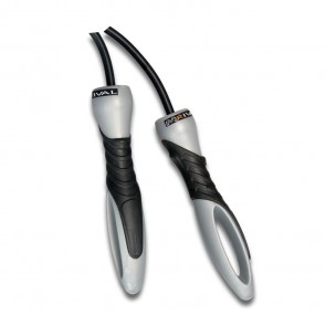 Скакалка RIVAL RJR3 JUMP ROPE