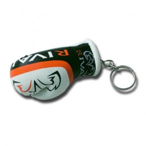 Брелок-перчатка RIVAL Keyring Boxing Glove
