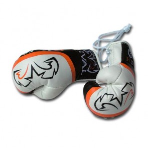 Мини-перчатки RIVAL MINI BOXING GLOVES пара