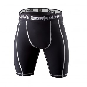 Компрессионные шорты Peresvit Blade Compression Shorts