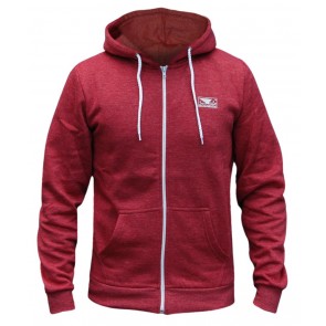 Спортивная кофта Bad Boy Vision Dark Strawberry 