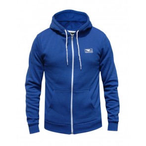 Спортивная кофта Bad Boy Vision Royal Blue