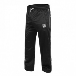 Спортивные штаны Bad Boy Track Black/Grey