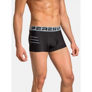 Спортивные трусы Peresvit Performance Trunks Black
