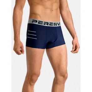 Спортивные трусы Peresvit Performance Trunks Navy