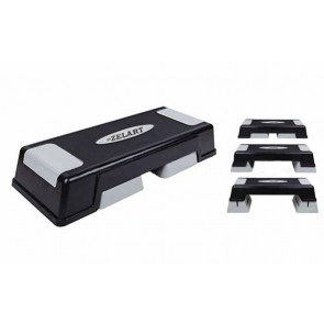 Степ-платформа ZEL FI-4733