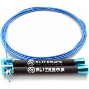 Скоростная скакалка ELITESRS ELITE SURGE 2.0