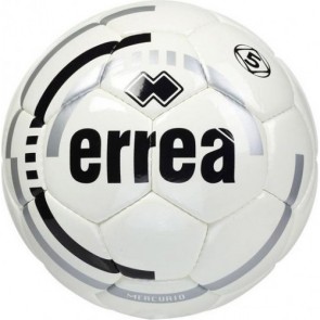 Мяч футбольный Errea Mercurio T0101-519