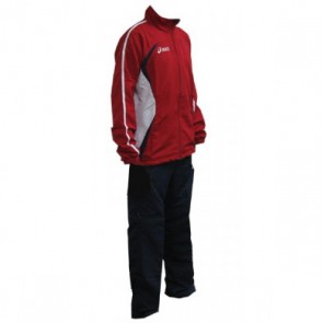 Спортивный костюм ASICS Suit Ambassador T210Z5-2650