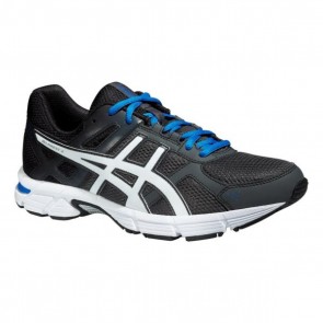 Кроссовки для бега ASICS GEL-ESSENT 2 T526N-9801