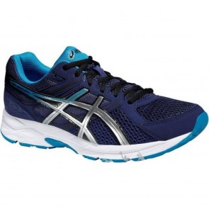 Кроссовки для бега мужские ASICS GEL CONTEND 3 T5F4N-5042