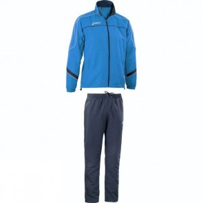 Спортивный костюм ASICS Suit America T656Z5-4350
