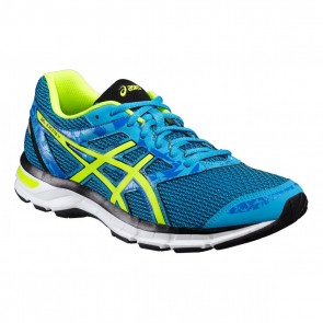 Кроссовки для бега ASICS GEL EXCITE 4 T6E3N-4107