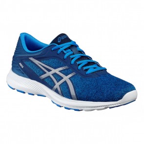 Кроссовки для бега ASICS NITROFUZE T6H3N-4201