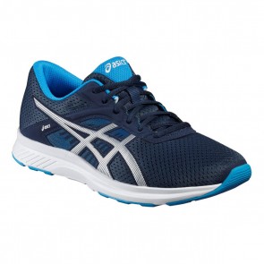 Кроссовки для бега ASICS FUZOR T6H4N-5893