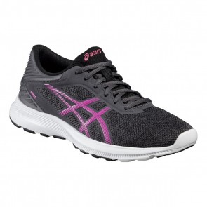 Кроссовки для бега женские ASICS NITROFUZE T6H8N-9520