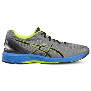 Кроссовки для бега ASICS GEL DS TRAINER 22 T720N-9790
