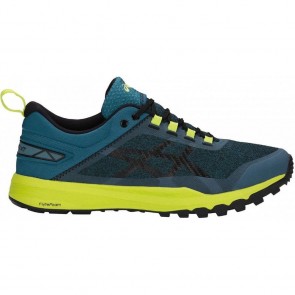 Кроссовки для бега ASICS GECKO XT T826N - 400